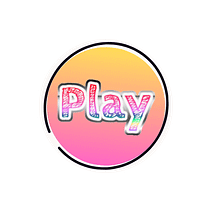 Play
